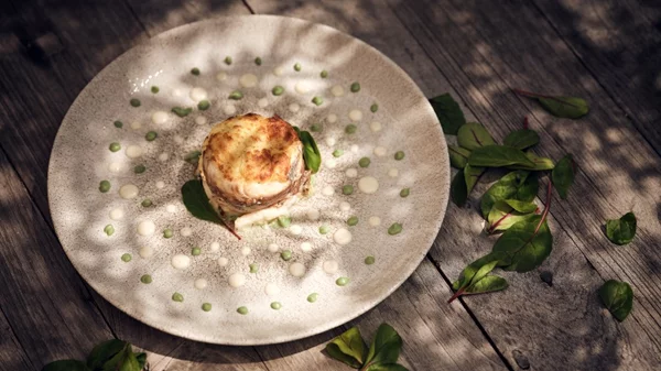 Η Ζάκυνθος σε γαστρονομικό πρωταθλητισμό  