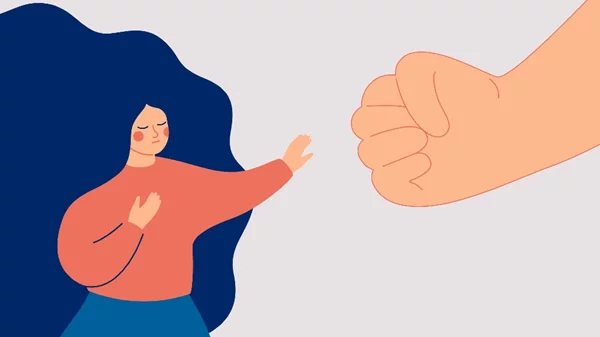 Επιχορήγηση στην Κοινωνία των Πολιτών για την ισότητα των φύλων από το Active citizens fund