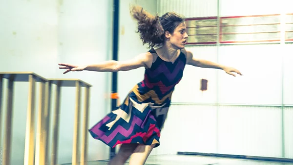 Επιχορηγήσεις ύψους 1.015.00 για παραγωγές σύγχρονου και κλασικού χορού ανακοινώνει το ΥΠΠΟΑ