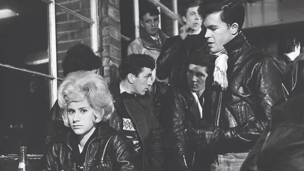 3 λιγότερο γνωστά διαμάντια του φρι σίνεμα