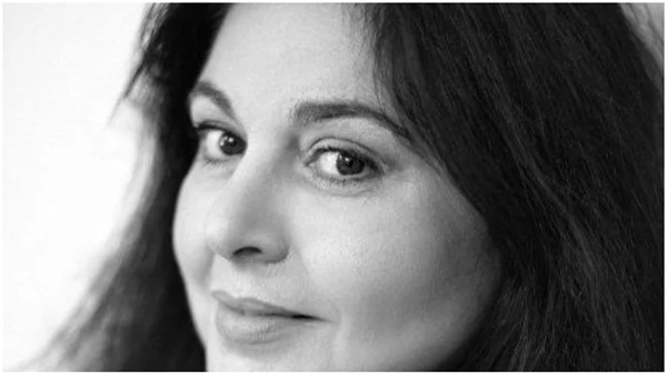 Νικαίτη Κοντούρη: «Οι “Βάκχες” είναι η τραγωδία όπου καταλύεται ο κυριότερος δεσμός της ανθρωπότητας»