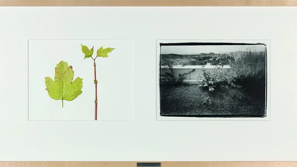 Αποχαιρετώντας τον καλλιτέχνη - ερευνητή Απόστολο Καραστεργίου