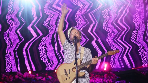 Τα Διονύσια έγιναν 10 ετών και το γιορτάζουν!