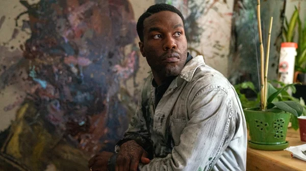 Τα αληθινά τέρατα που κρύβονται στο «Candyman»