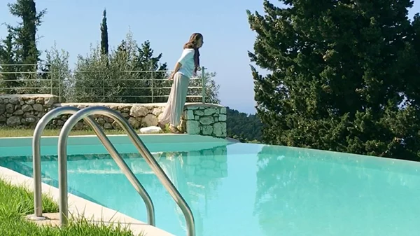 Η Μάρπησσα το γιορτάζει επειδή το μεγάλο της φεστιβάλ «επιστρέφει»