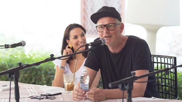 Τόμας Όστερμάιερ: «Οι αρχαίοι θα γελούσαν, αν ήξεραν ότι 2500 χρόνια μετά θα παίζαμε τα δικά τους έργα, αντί για τα δικά μας»