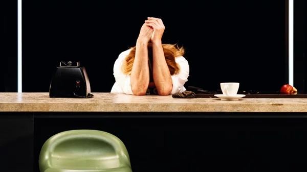 Οι ξένοι σκηνοθέτες καταλαμβάνουν το Φεστιβάλ Αθηνών και Επιδαύρου