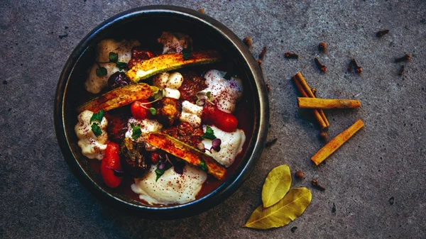 «Ηasika»: Η comfort πλευρά της Κρήτης 