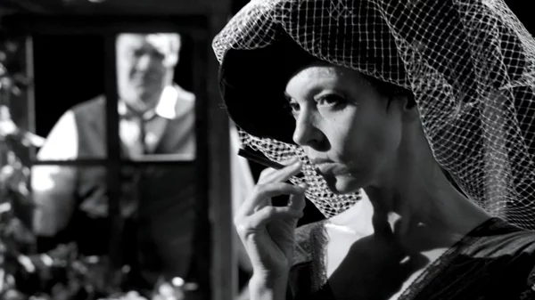 Συνεχίζονται όλο τον Σεπτέμβριο οι εκδηλώσεις στο θέατρο Γκράβας