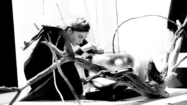  Τι θα δούμε στο Προσκήνιο το φετινό φθινόπωρο;