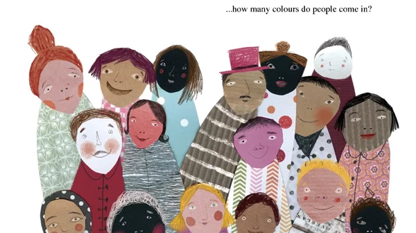 "illustradays": Το πρώτο φεστιβάλ εικονογράφησης πλουμίζει την Αθήνα