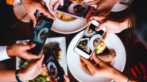 Ημέρες Βραβευμένης Γαστρονομίας 2021: Save the date για τη μεγάλη γιορτή της γεύσης!