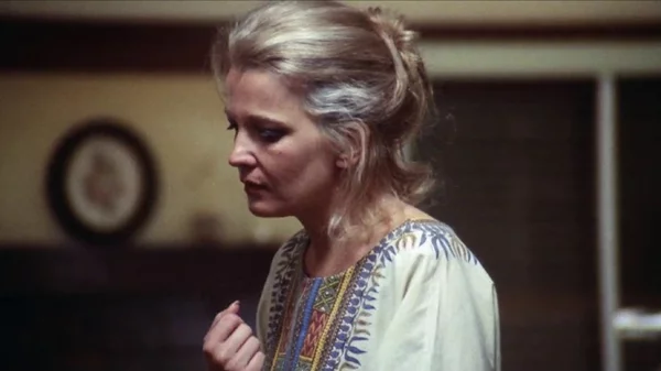 Οι "under the influence" πρωταγωνίστριες του Κασσαβέτη