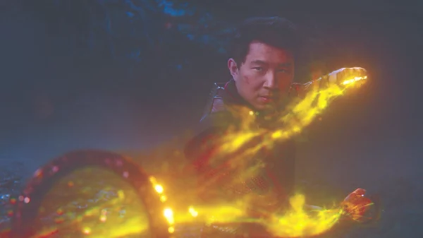 Οι ταινίες που έρχονται στις αίθουσες την Πέμπτη 9/9
