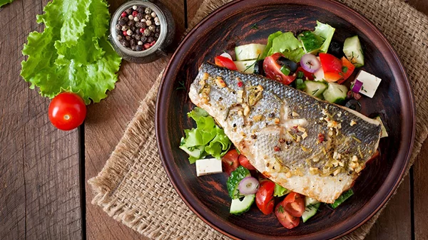 Η γαστρονομική παράδοση της Χαλκιδικής στο προσκήνιο