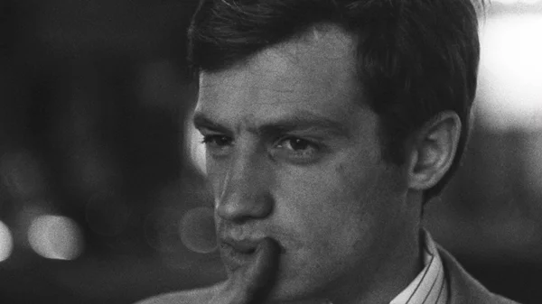 Πέθανε ο θρύλος του γαλλικού σινεμά Ζαν-Πολ Μπελμοντό