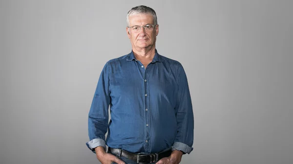 Ποιες παραστάσεις υπογράφει ο Βαγγέλης Θεοδωρόπουλος τη νέα σεζόν;