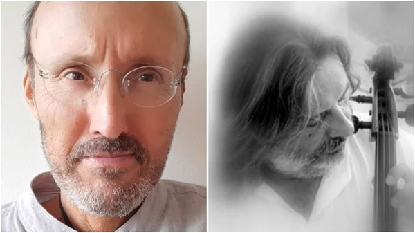 Η Κρατική Ορχήστρα Αθηνών αποχαιρετά τον Μίκη Θεοδωράκη