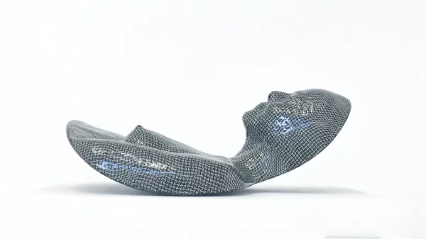 Ένας νέος εκθεσιακός χώρος σύγχρονης γλυπτικής στο Μαρούσι