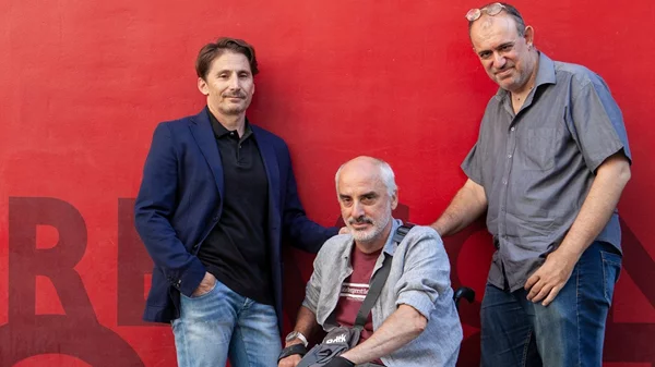 Η Σχολή  Πυροδότησης Θεατρικής Γραφής του Θεάτρου Πορεία αναζητά νέες φωνές