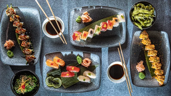 Το «Mio Princessa» επαναφέρει τον θρύλο του «Egomio» στη Γλυφάδα