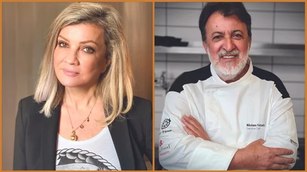 Χρυσοί Σκούφοι 2021: Η βιώσιμη πλευρά της ελληνικής κρεατοφαγίας στο προσκήνιο