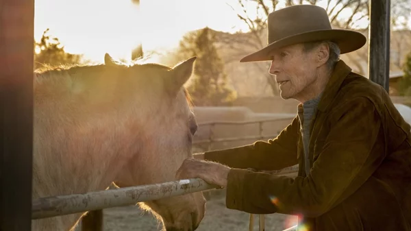 Updated | Οι ταινίες που έρχονται στις αίθουσες την Πέμπτη 16/9