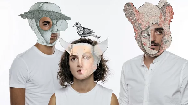 Το Θέατρο Πόρτα ανοίγει τη νέα θεατρική σεζόν 2021-2022