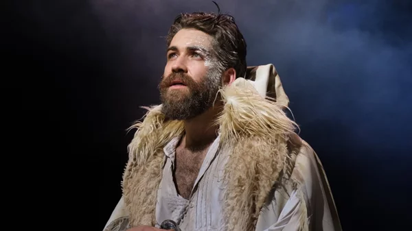 Θέατρο Πορεία: Δυναμικά στη νέα σεζόν