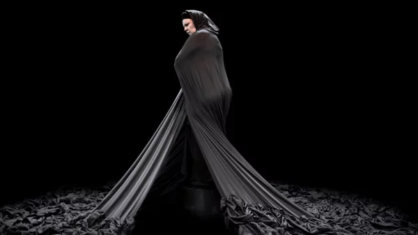 Ιστορίες γυναικών που συγκλόνισαν στη σκηνή