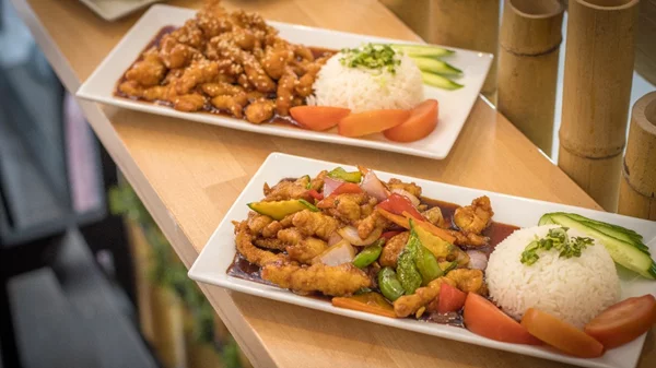 Το «Hanoi» φέρνει το Βιετνάμ στο Σύνταγμα