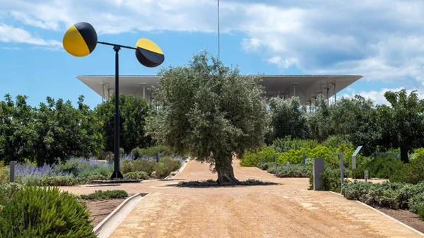 Φθινοπωρινές εκδηλώσεις στο Κέντρο Πολιτισμού - Ίδρυμα «Σταύρος Νιάρχος»