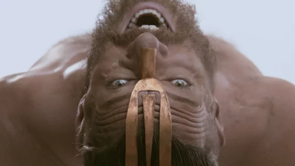 Προλάβετε εισιτήρια για την τελευταία παράσταση του «Προμηθέα Δεσμώτη»