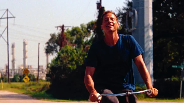 Οι 27ες Νύχτες Πρεμιέρας ξεκινούν!