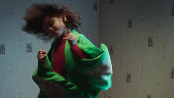 Δείτε online τις βραβευμένες μικρού μήκους του διεθνούς διαγωνιστικού στο Φεστιβάλ Δράμας