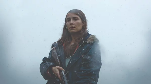 «27ες Νύχτες Πρεμιέρας»: Χαρτογραφήσαμε το διεθνές διαγωνιστικό τμήμα