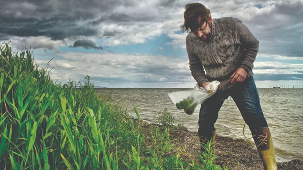 Τι είναι τελικά ένα τριάστερο εστιατόριο;