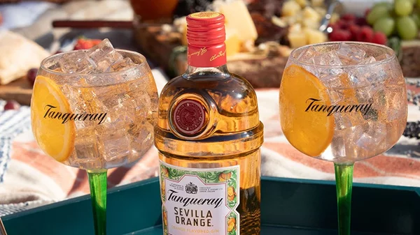 223 μπαρ σε όλη την Ελλάδα σερβίρουν «My Aperitivo»