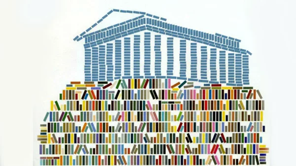 72 Έλληνες και Ξένοι ποιητές έρχονται  στο 7ο Διεθνές Φεστιβάλ Ποίησης Αθηνών