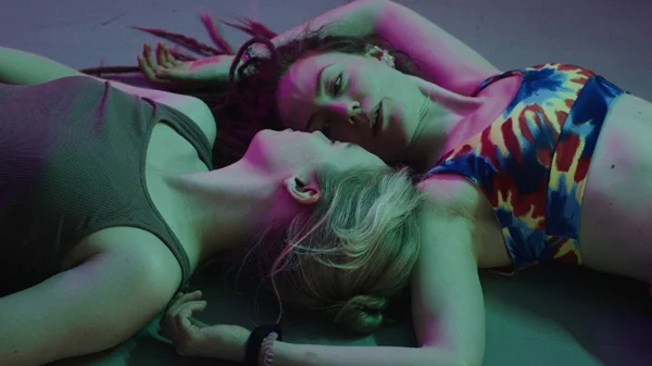 Το 11ο Micro μ Festival φέρνει κοντά 9 πόλεις της Ελλάδας και του εξωτερικού