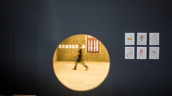 Έναρξη για την 7η Μπιενάλε Αθήνας – Δείτε τις παράλληλες δράσεις που δεν πρέπει να χάσετε