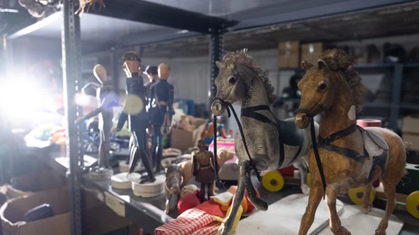 Συνεχίζονται οι εγγραφές στα εργαστήρια του Μικρού Εθνικού