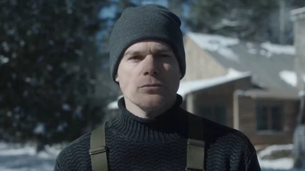 5 σειρές που ανυπομονούμε να δούμε αυτό το φθινόπωρο