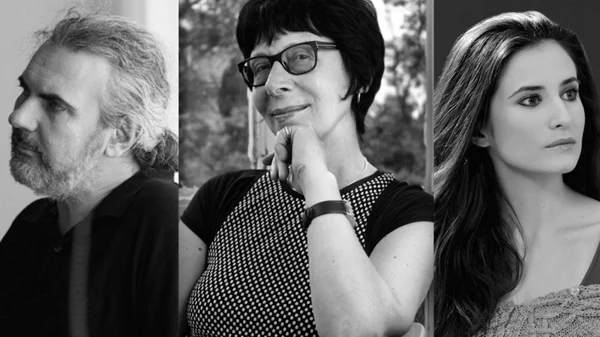 Το OutReach Project υπέρ της αποδοχής και ανάδειξης της ετερότητας