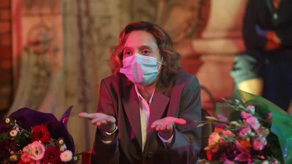 Οι ταινίες που έρχονται στις αίθουσες την Πέμπτη 7/10