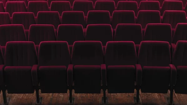 Τι δείχνουν τα πρώτα στοιχεία για τη θεατρική και κινηματογραφική σεζόν; 