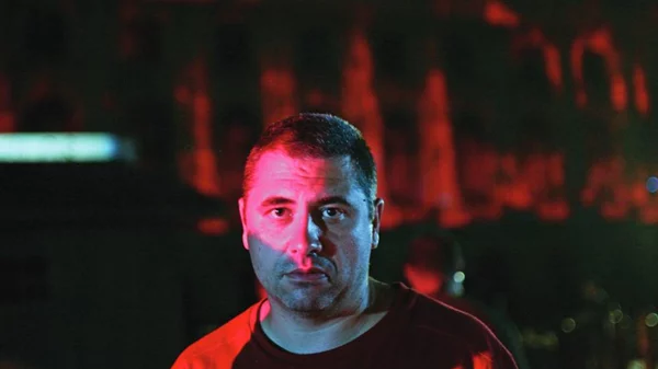 Ο Ράντου Ζούντε και η διαρκής άνθηση του ρουμάνικου σινεμά