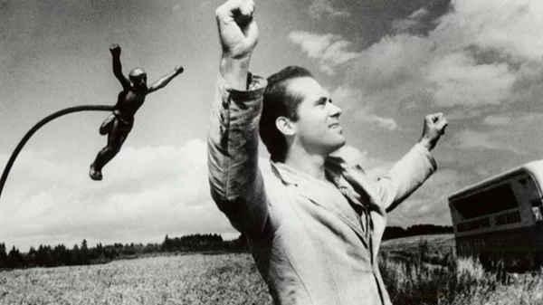 Τι νέο θα δούμε στο Κανάλι της Βουλής;