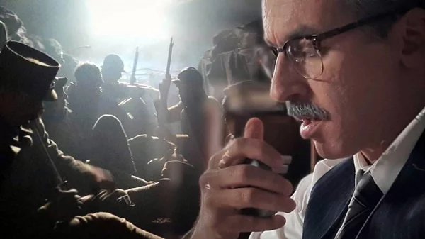 Οι νέες παραγωγές του Cosmote History