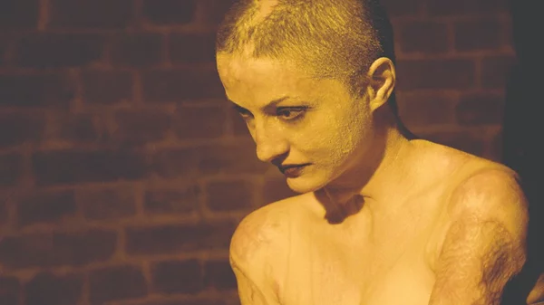 Ο Αλεξάντερ Νανάου και το ντοκιμαντέρ της χρονιάς «Κολέκτιβ»